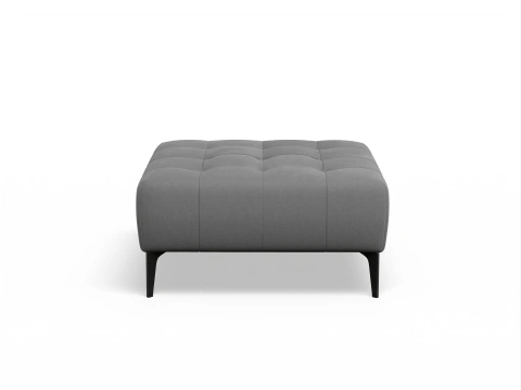 Hocker 90x90cm